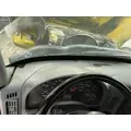 Previous Part Detail 1